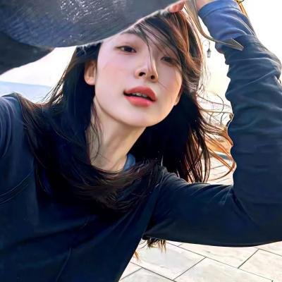 罗密欧与朱丽叶1996