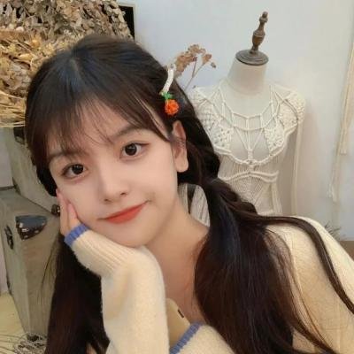 我们的私密幻想