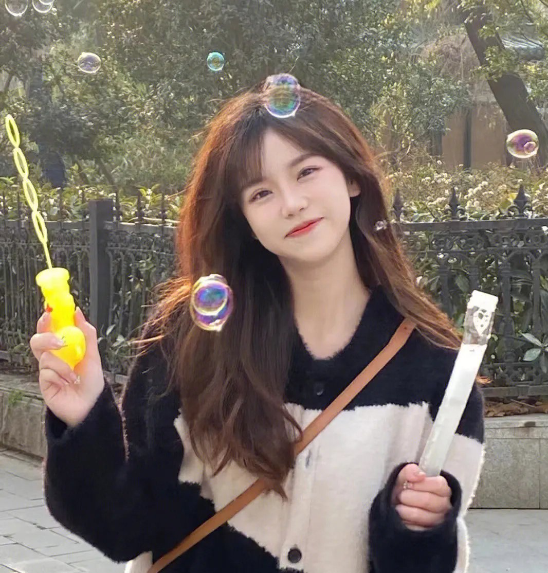 王者游戏·觉醒