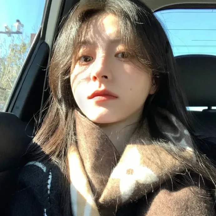 开局获得70亿个红包