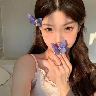 天赐非凡系列歌会