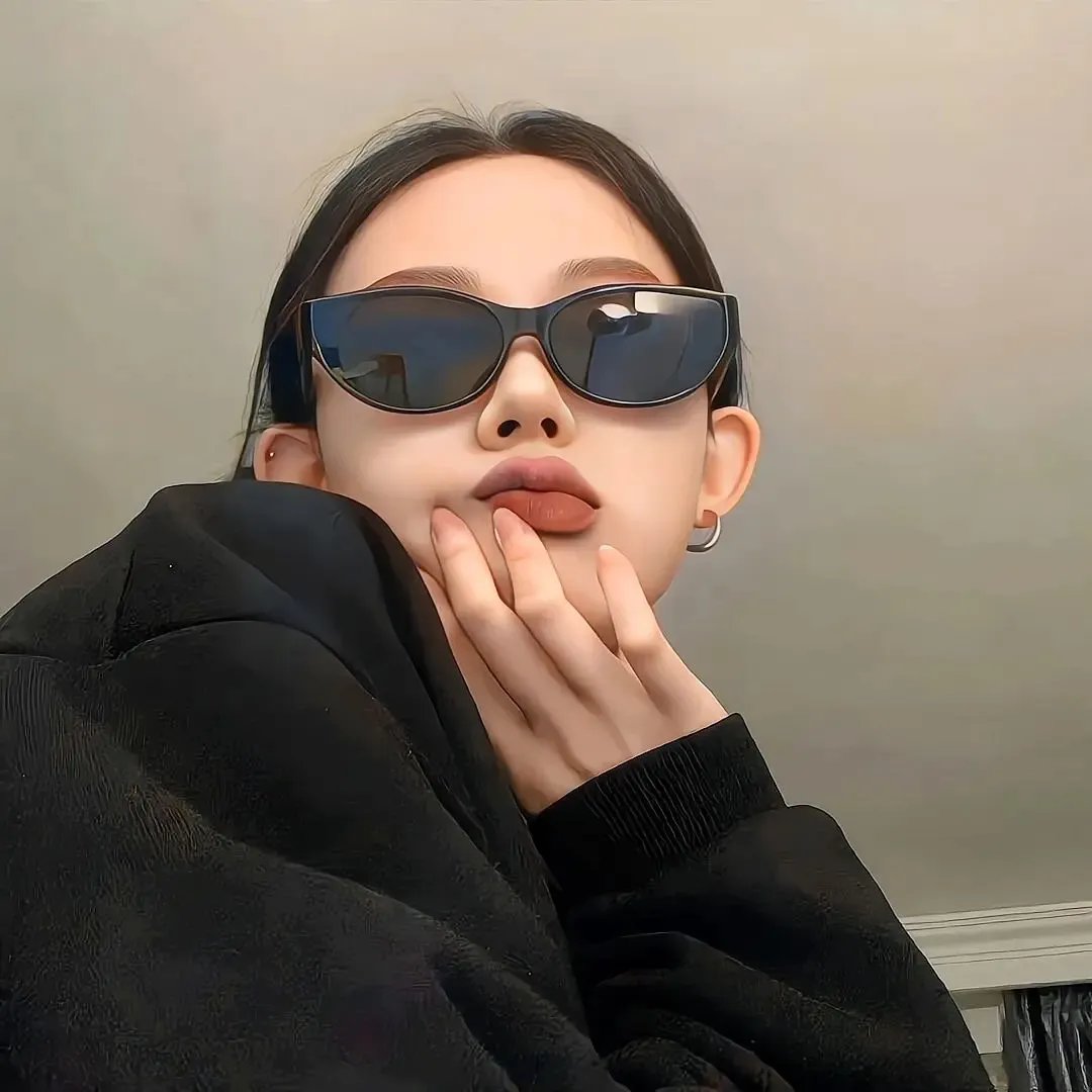 七零肥妻大翻身