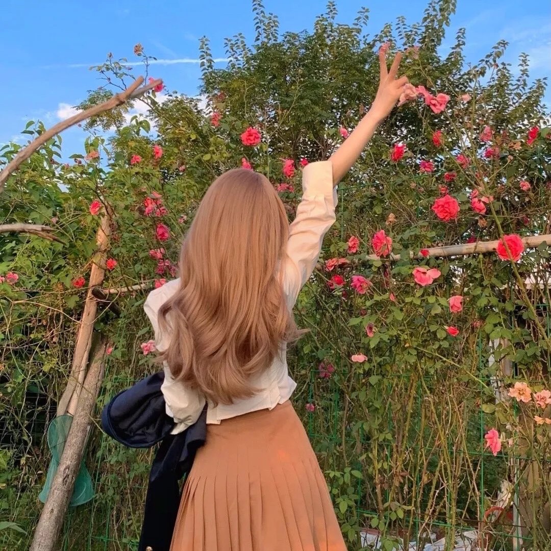 西游记之孙悟空三打白骨精