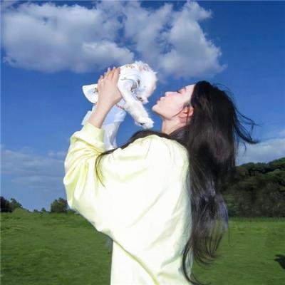 真千金六岁，我把冷漠爹地养成女儿奴啦