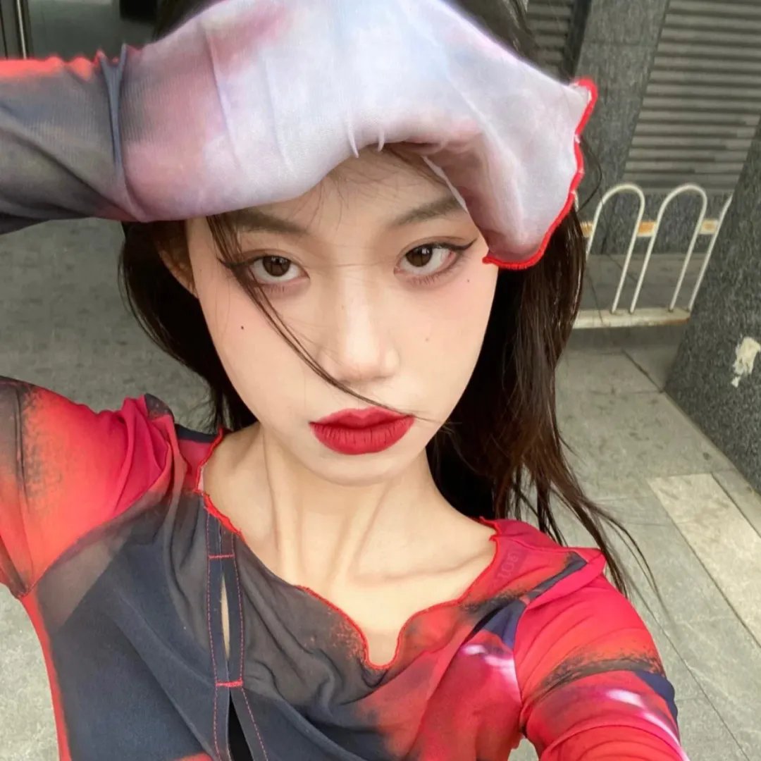 重回八零这个后妈我不当了