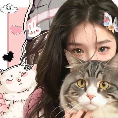 德云社郭德纲相声专场北展站2019