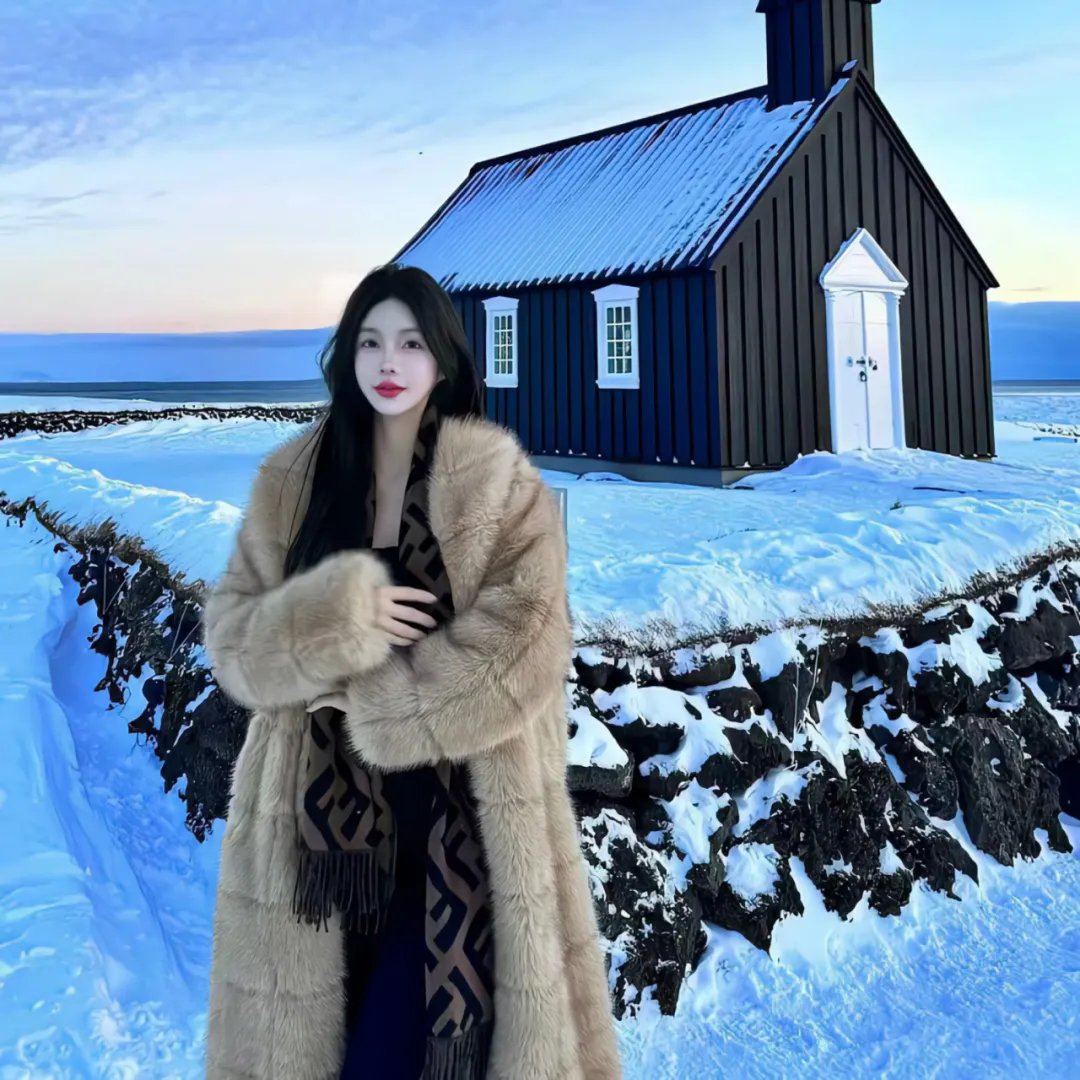 行尸走肉第三季