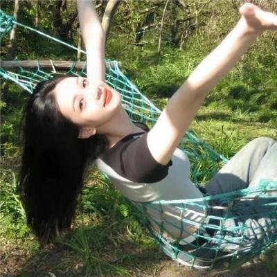 重生后复仇千金狂虐渣